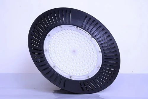 120w Led High Bay Light