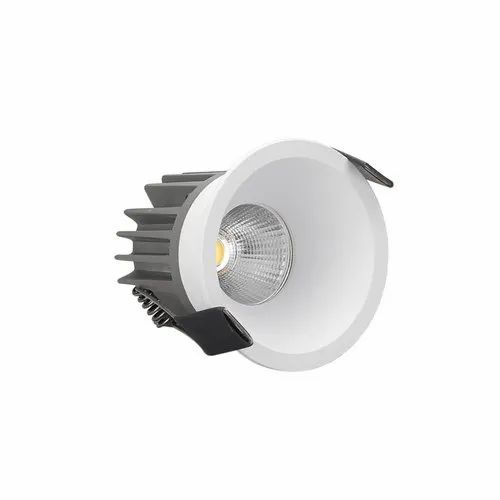 Led Down Light