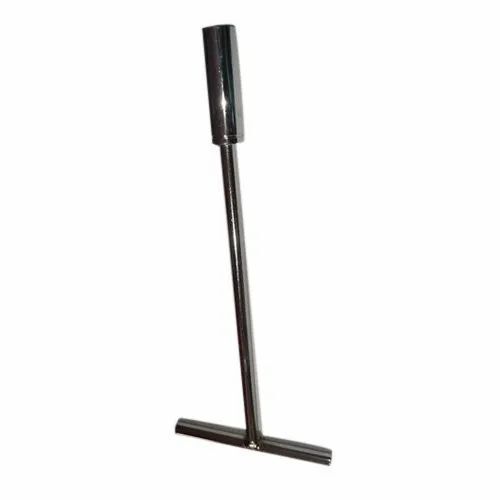 13 Mm T Spanner