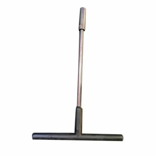 14 Mm T Spanner
