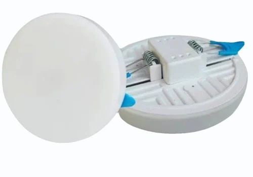 15w Led Adjustable Panel Light