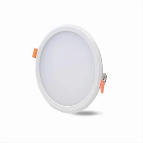 15w Led Panel Light