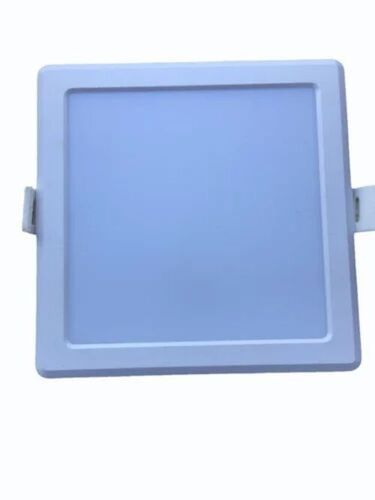 18 W Led Slim Panel Light