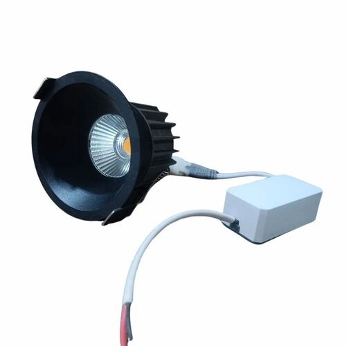 18w Led Cob Light