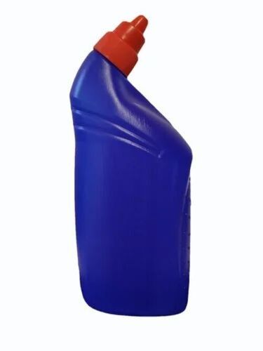 250ml Toilet Cleaner Pet Bottle