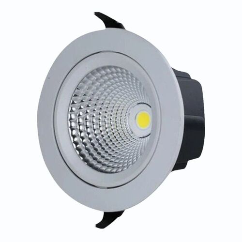 35w Led Cob Light