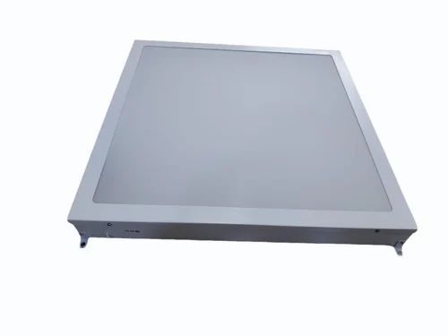 48w Led Surface Mounted Panel