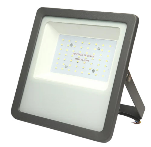 50w Flood Light
