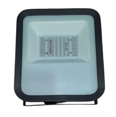 50w Rgb Led Flood Light