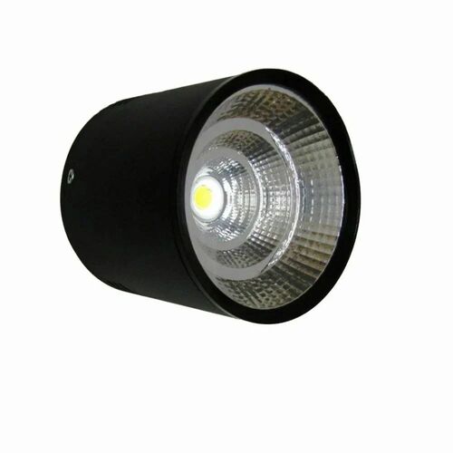 6w Led Cob Light