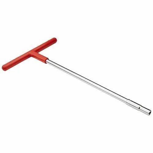 7 Mm T Spanner