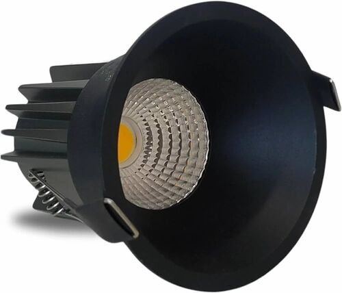 7w Led Cob Downlight