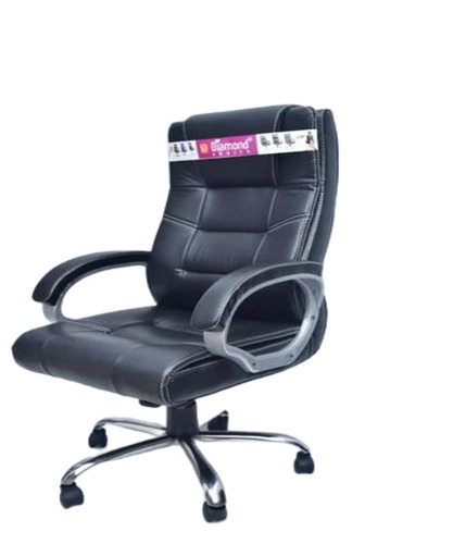 Boss Office Chair