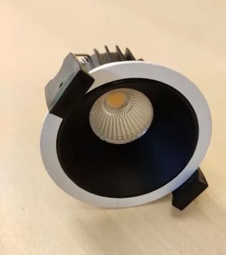 Brilliant 12w Led Downlight