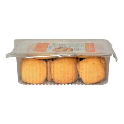 Butter Kaju Biscuit