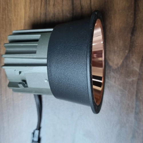 Cob Led Spot Light