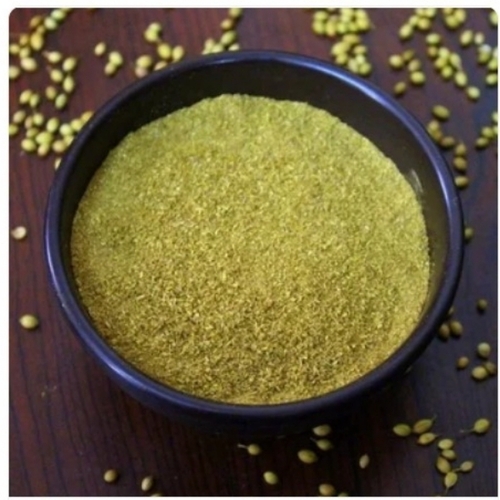 Coriander Powder