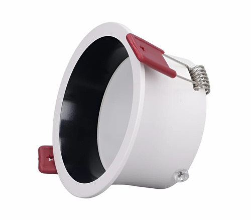 Deep Recessed Led Panel Light