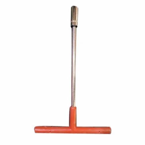 Durable T Spanner