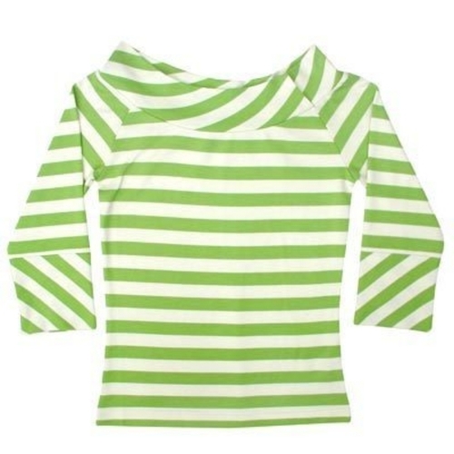 Girls Casual Tops