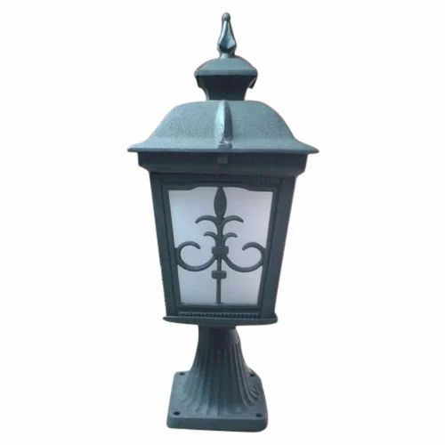 Good Quality Designer Gate Light