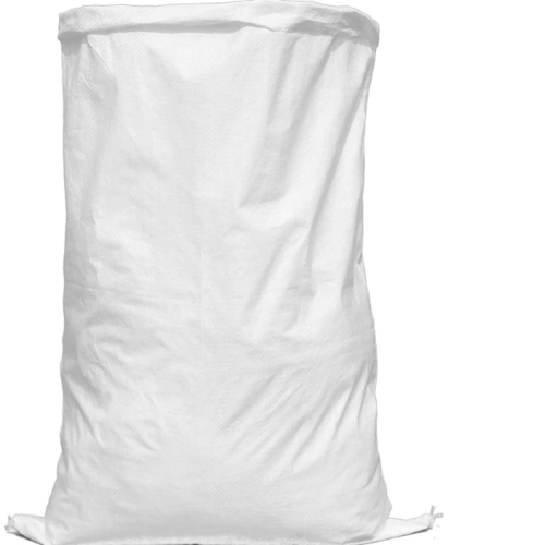HDPE Sacks