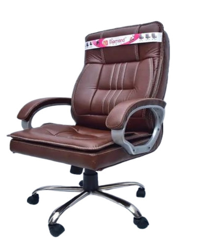 High Back Office Chair