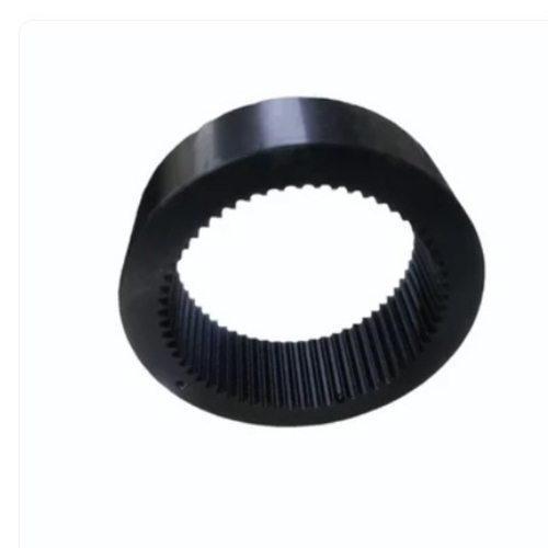 Internal Spline Gear