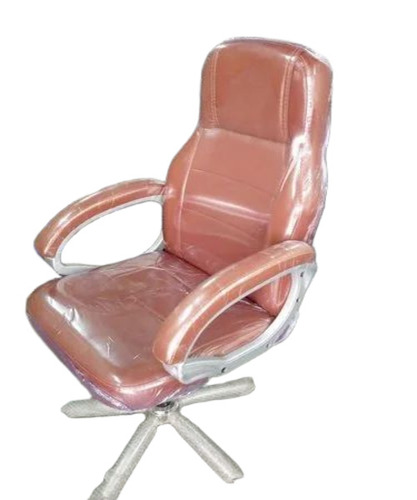 Leather Office Chair