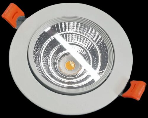 Led Cob Downlight
