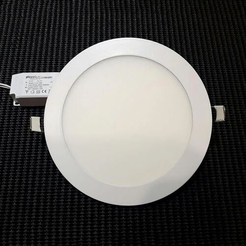 Led Conceal Ceiling Light