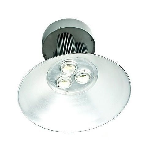 Led High Bay Lights