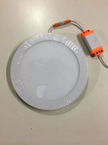 Led Slim Panel Light
