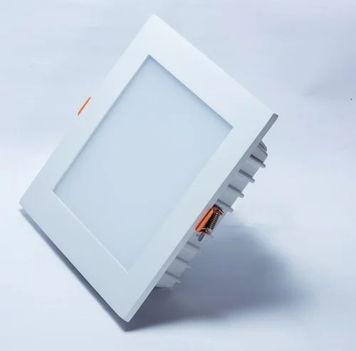 Led Square Downlight