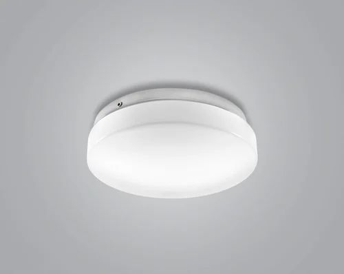 Led Surface Mounted Light