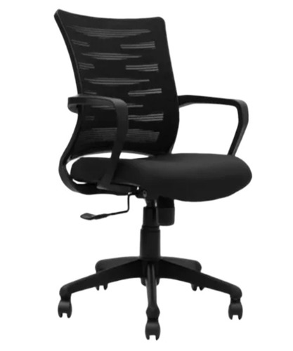 Medium Office Chair