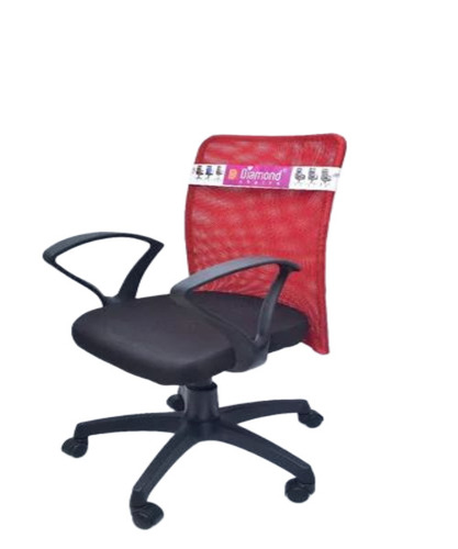 Mesh Office Chairs