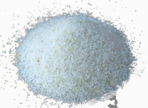 Natural Potash Feldspar Grains