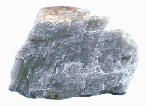 Natural Potash Feldspar Lumps