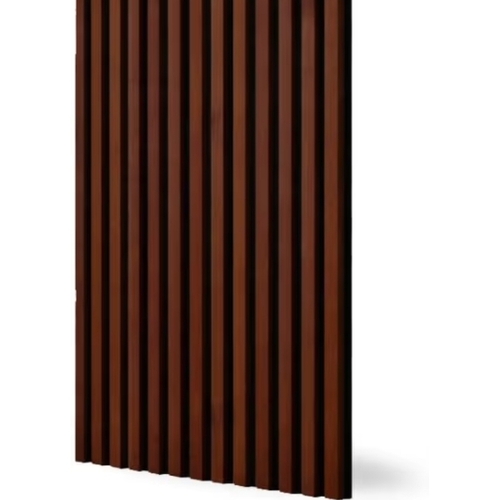 Natural Texture Timber Wall Panel