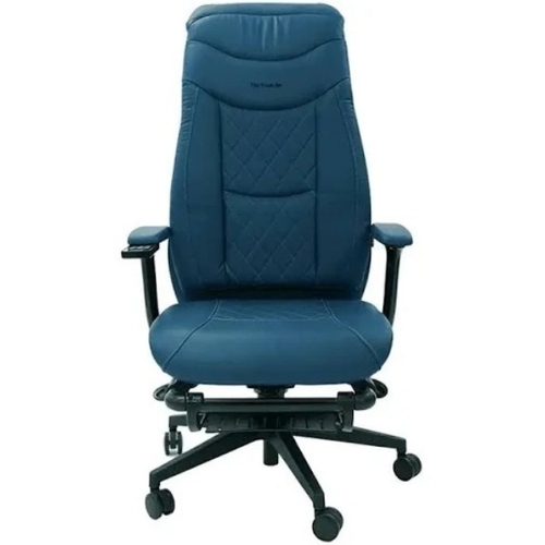 Office Massage Chair