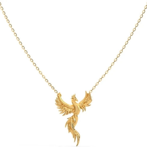 Party Wear Artificial Locket