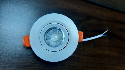 Pc Conceal Led Lights