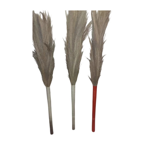 Phool Jhadu Broom