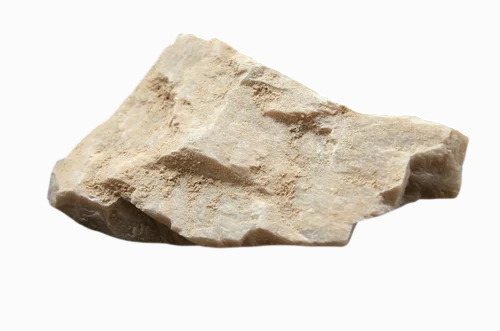 Potash Feldspar Lumps