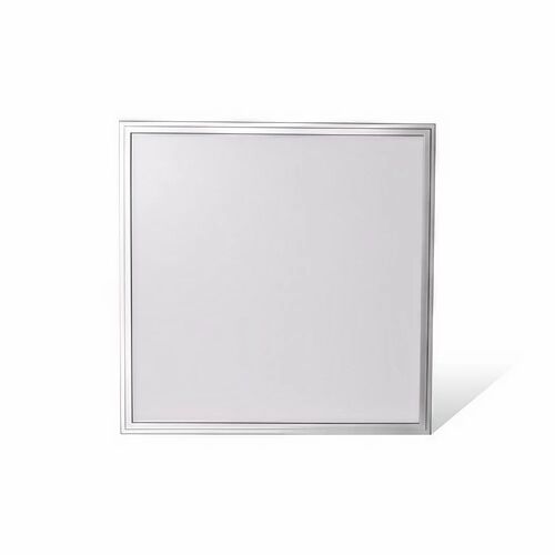 Rectangular Led Ceiling Light