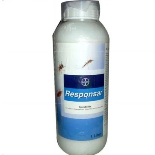 Responsar Insecticides