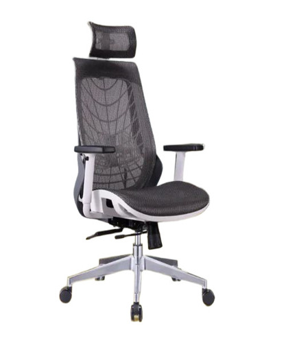 Rolling Office Chair