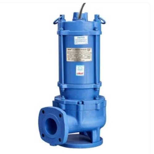 Sewage Pump