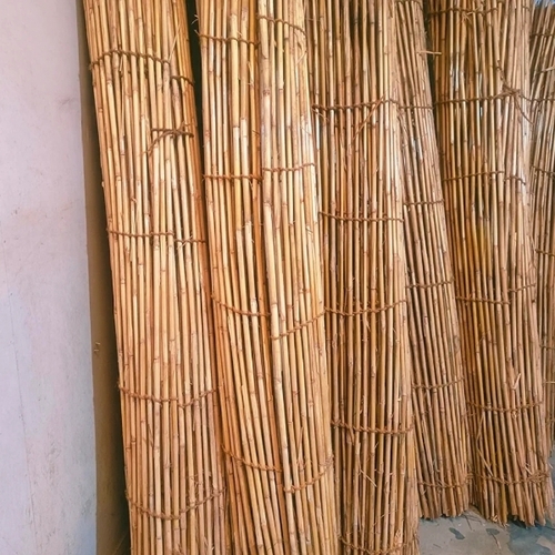 Smooth Finish Desai Bamboo